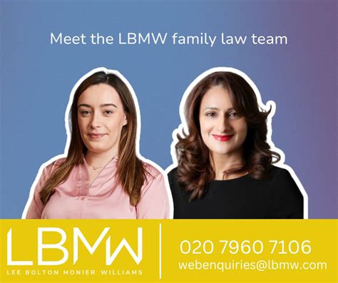 lbmw solicitors|lee bolton monier.